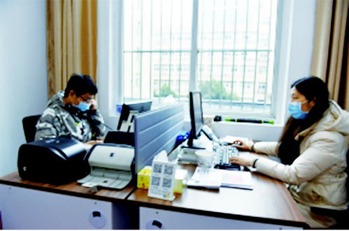 浙江省標(biāo)準(zhǔn)化研究院全天候標(biāo)準(zhǔn)化技術(shù)服務(wù)，為企業(yè)發(fā)展注入新動(dòng)力