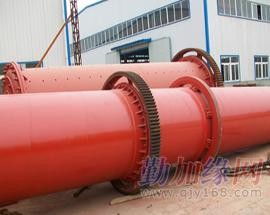 安徽制砂生產(chǎn)線設(shè)備專業(yè)技術(shù)服務(wù)供應(yīng)商——鄭州市中州型煤機(jī)械廠