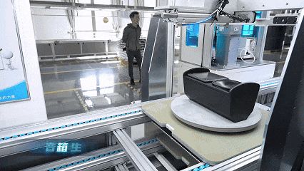 技術(shù)服務(wù)驅(qū)動品牌升級，itc保倫股份受邀出席廣東省企業(yè)品牌建設(shè)促進會第三屆會員代表大會