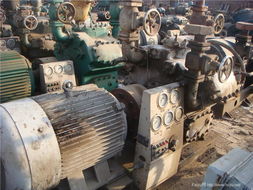 河北宏發(fā)制冷設(shè)備調(diào)劑公司 高效制冷解決方案的專業(yè)供應(yīng)商