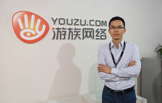游族網(wǎng)絡(luò) 價值洼地中的潛在機遇與技術(shù)驅(qū)動的后市展望